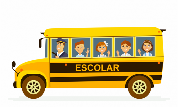 FNDE alerta Prefeituras e Secretarias de Educação sobre a importância da inspeção dos veículos escolares para a volta às aulas