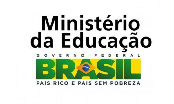Ministério da Educação só recuperou 18% dos R$ 3,6 bilhões cortados no ano
