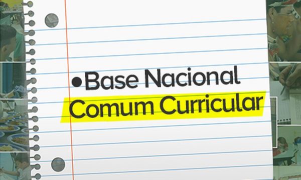 Votação da Base Nacional Curricular é adiada, diz presidente do CNE