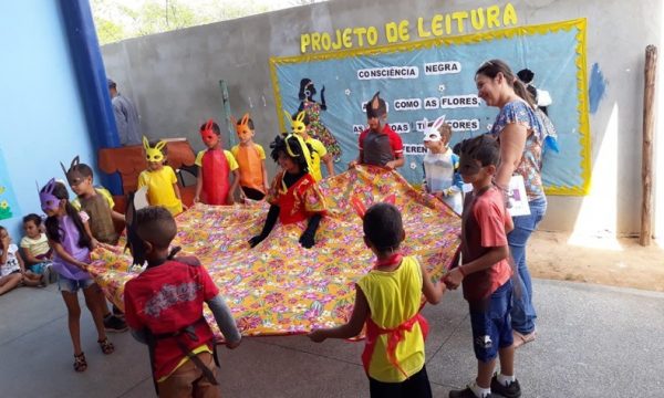 Novo perfil demográfico modificará a educação no Brasil
