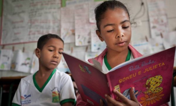 Três experiências que estão mudando para melhor a educação no Brasil
