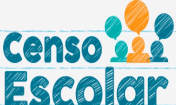 Censo Escolar 2018: gestores devem estar atentos ao prazo da primeira etapa