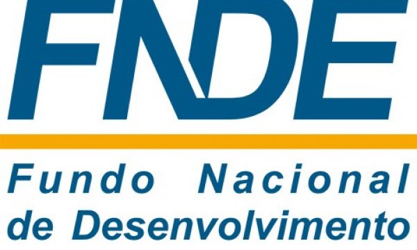 Fundeb recebe complementação de R$ 963,9 milhões em maio