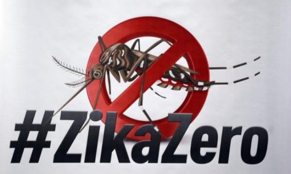 Educação se mobiliza no combate ao zika nesta sexta-feira