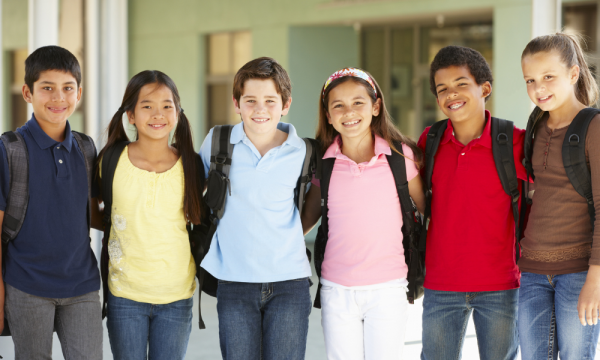 Ensino do sexto ao nono ano exige mais atenção para evitar repetência