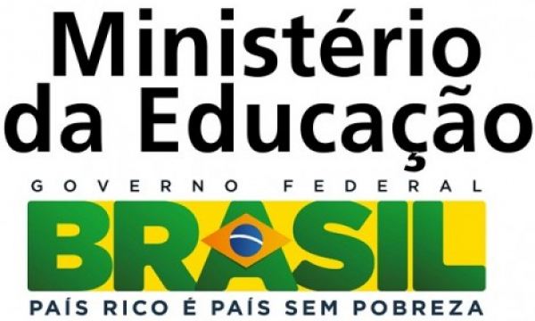 MEC e BID discutem financiamento para educação no Brasil